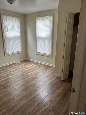 161 Thompson Street New Haven CT 06511
