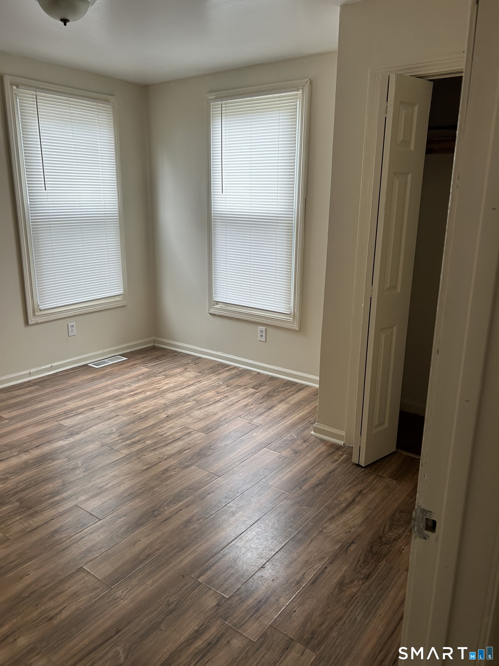 161 Thompson Street New Haven CT 06511
