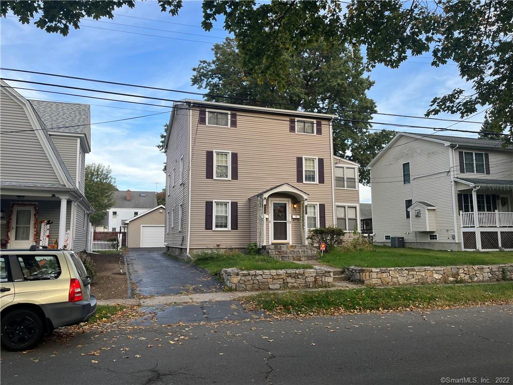 636 King Street Stratford CT 06614