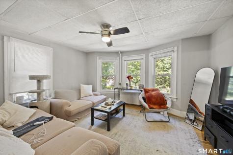 12 Arch Street Manchester CT 06040