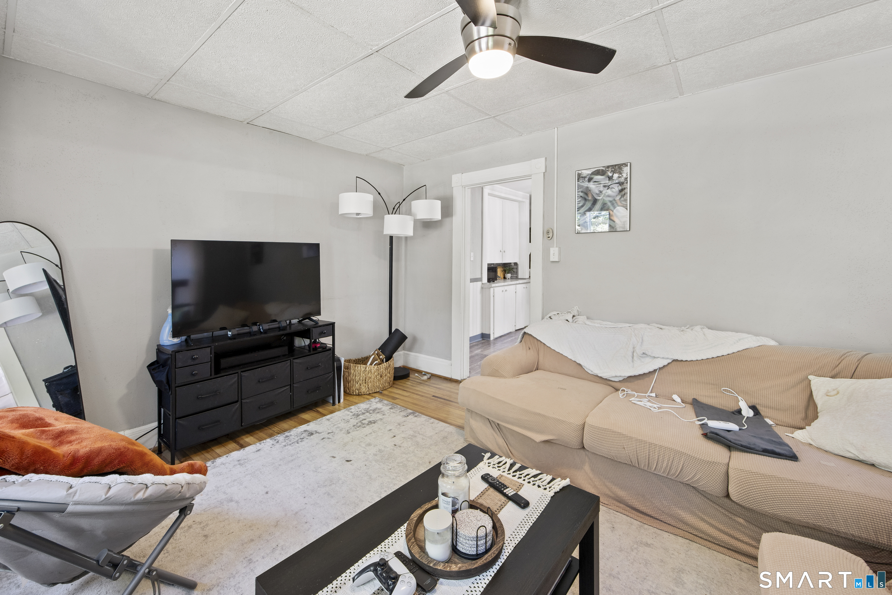 12 Arch Street Manchester CT 06040