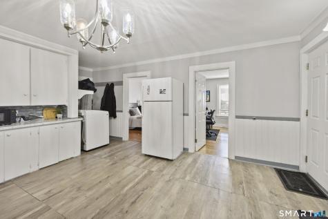 12 Arch Street Manchester CT 06040