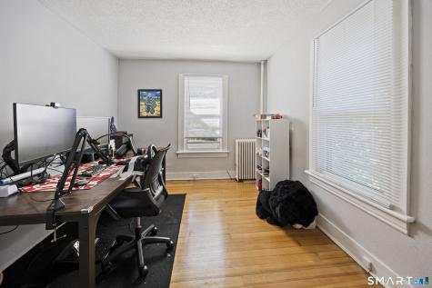 12 Arch Street Manchester CT 06040