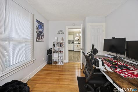 12 Arch Street Manchester CT 06040