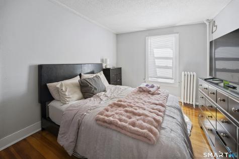 12 Arch Street Manchester CT 06040