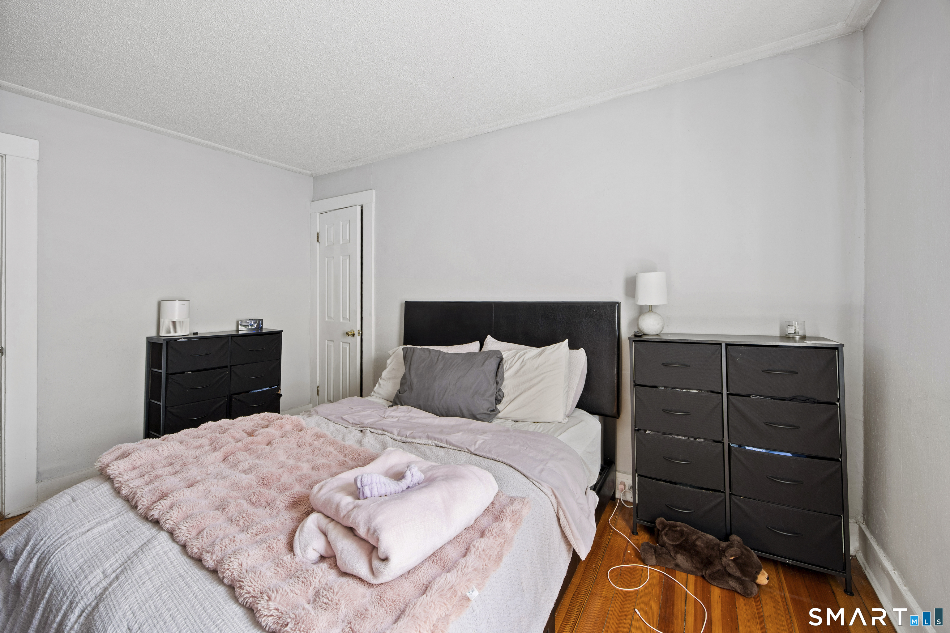12 Arch Street Manchester CT 06040