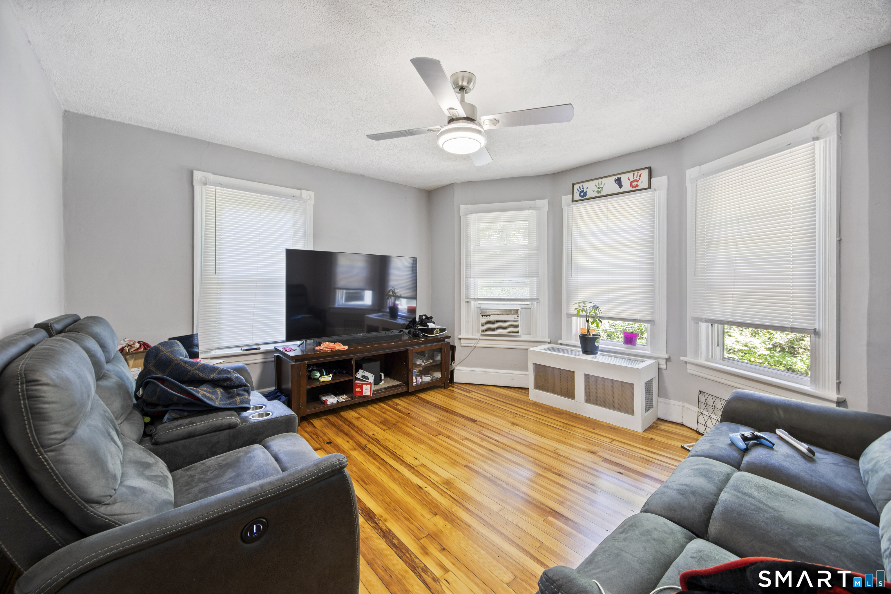 12 Arch Street Manchester CT 06040