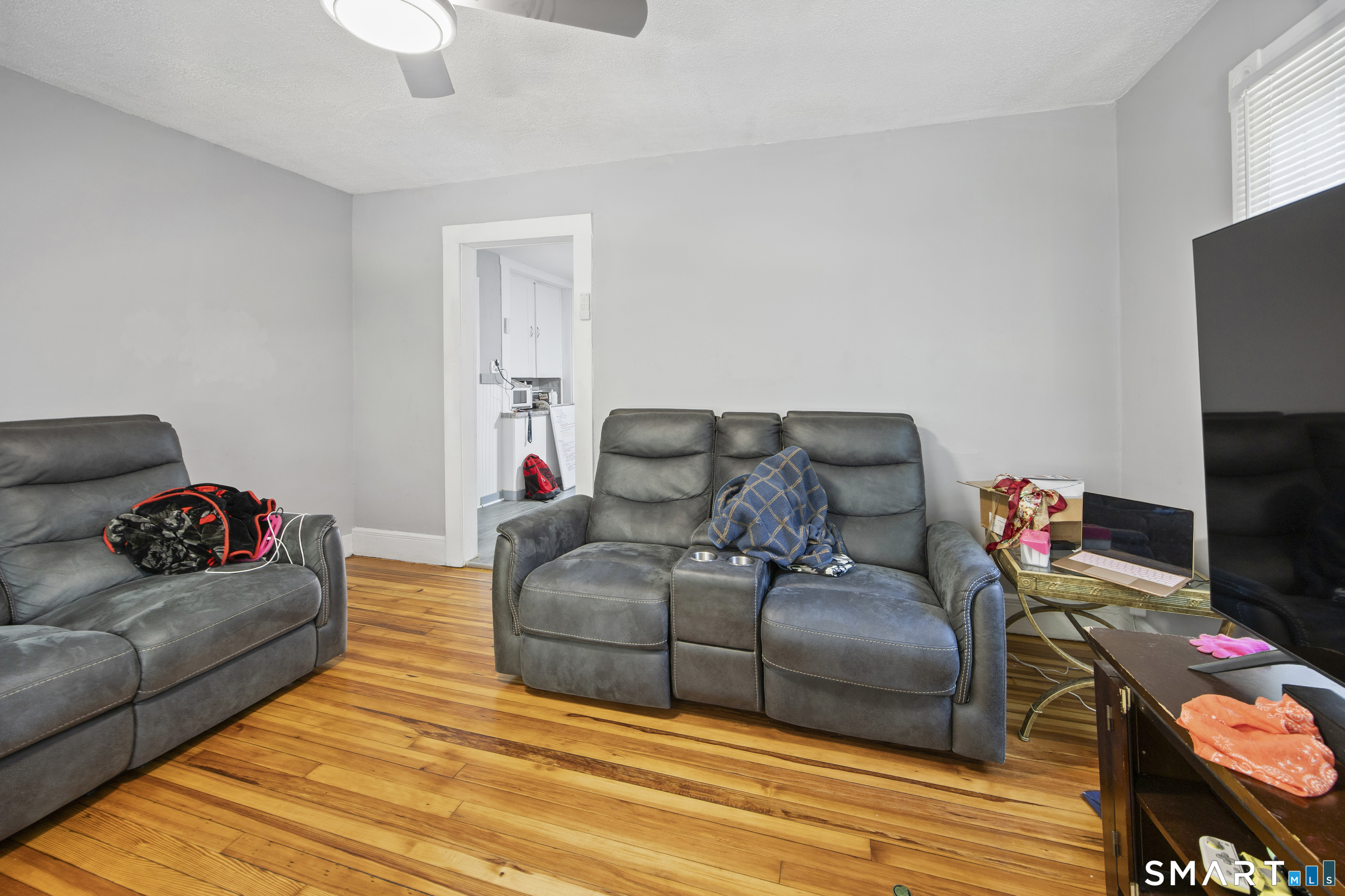 12 Arch Street Manchester CT 06040