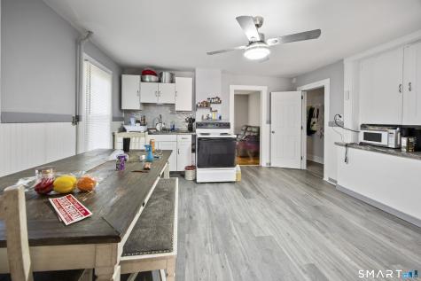 12 Arch Street Manchester CT 06040