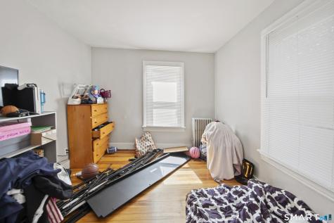 12 Arch Street Manchester CT 06040