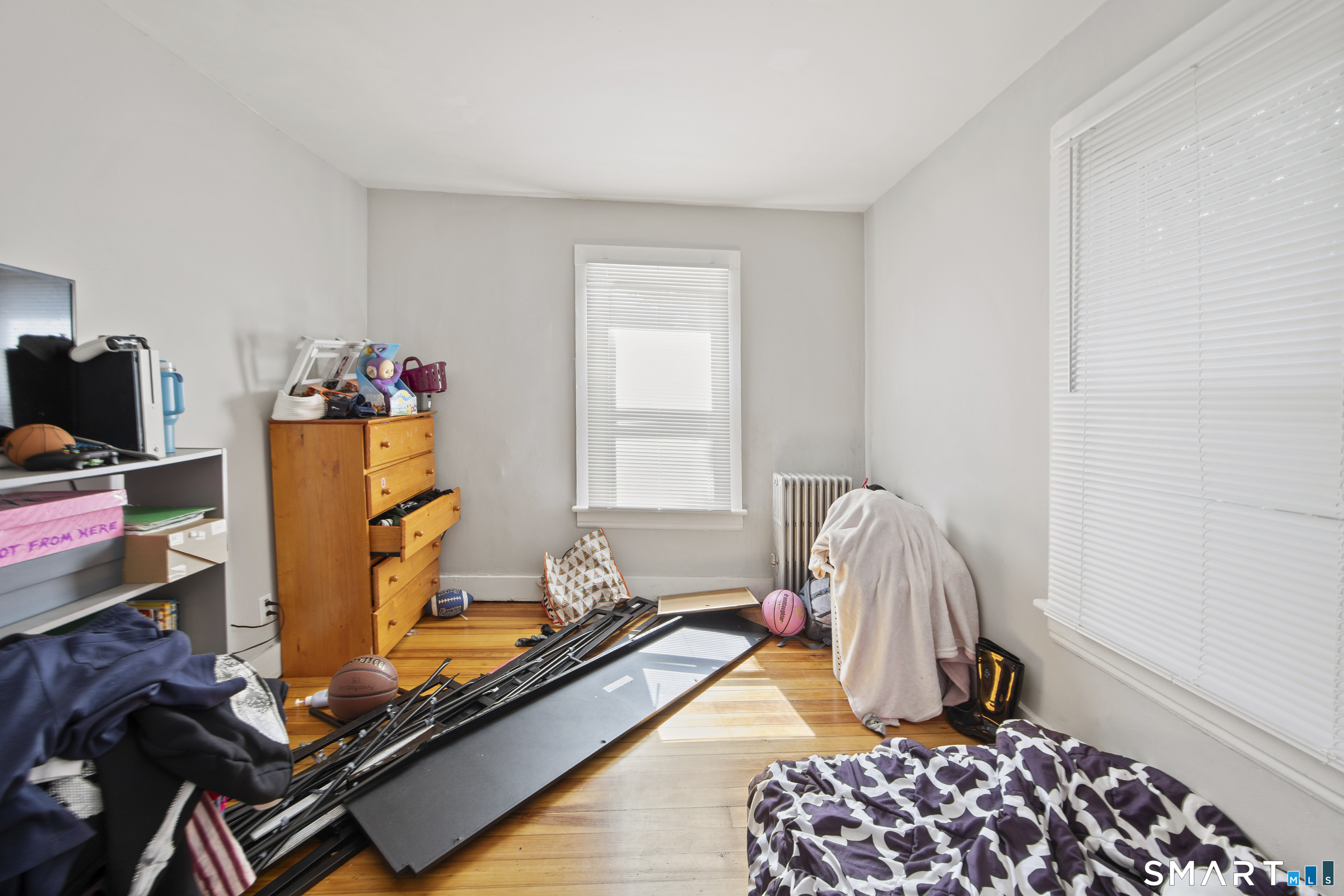 12 Arch Street Manchester CT 06040