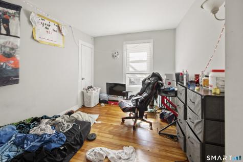 12 Arch Street Manchester CT 06040