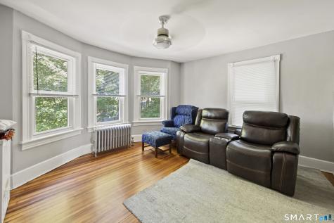 12 Arch Street Manchester CT 06040