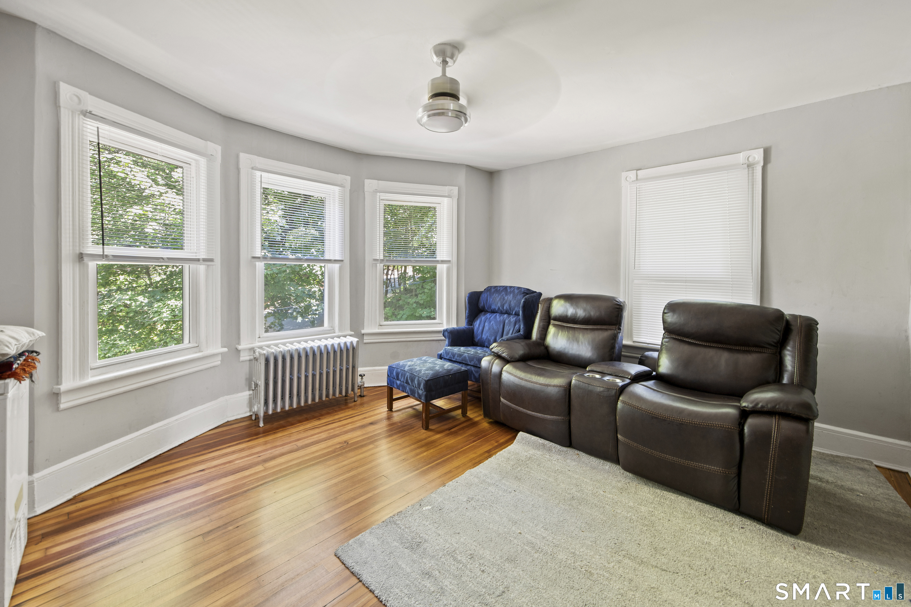 12 Arch Street Manchester CT 06040