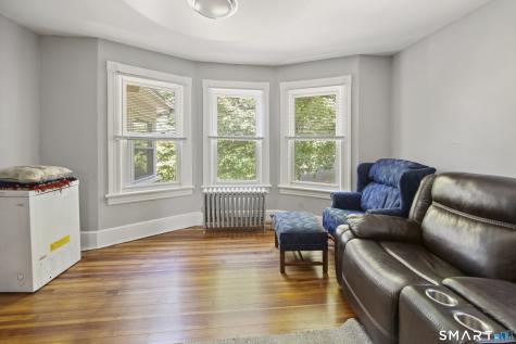 12 Arch Street Manchester CT 06040
