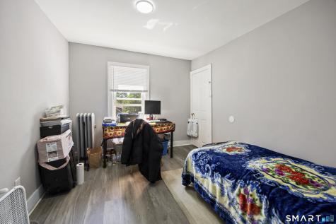 12 Arch Street Manchester CT 06040