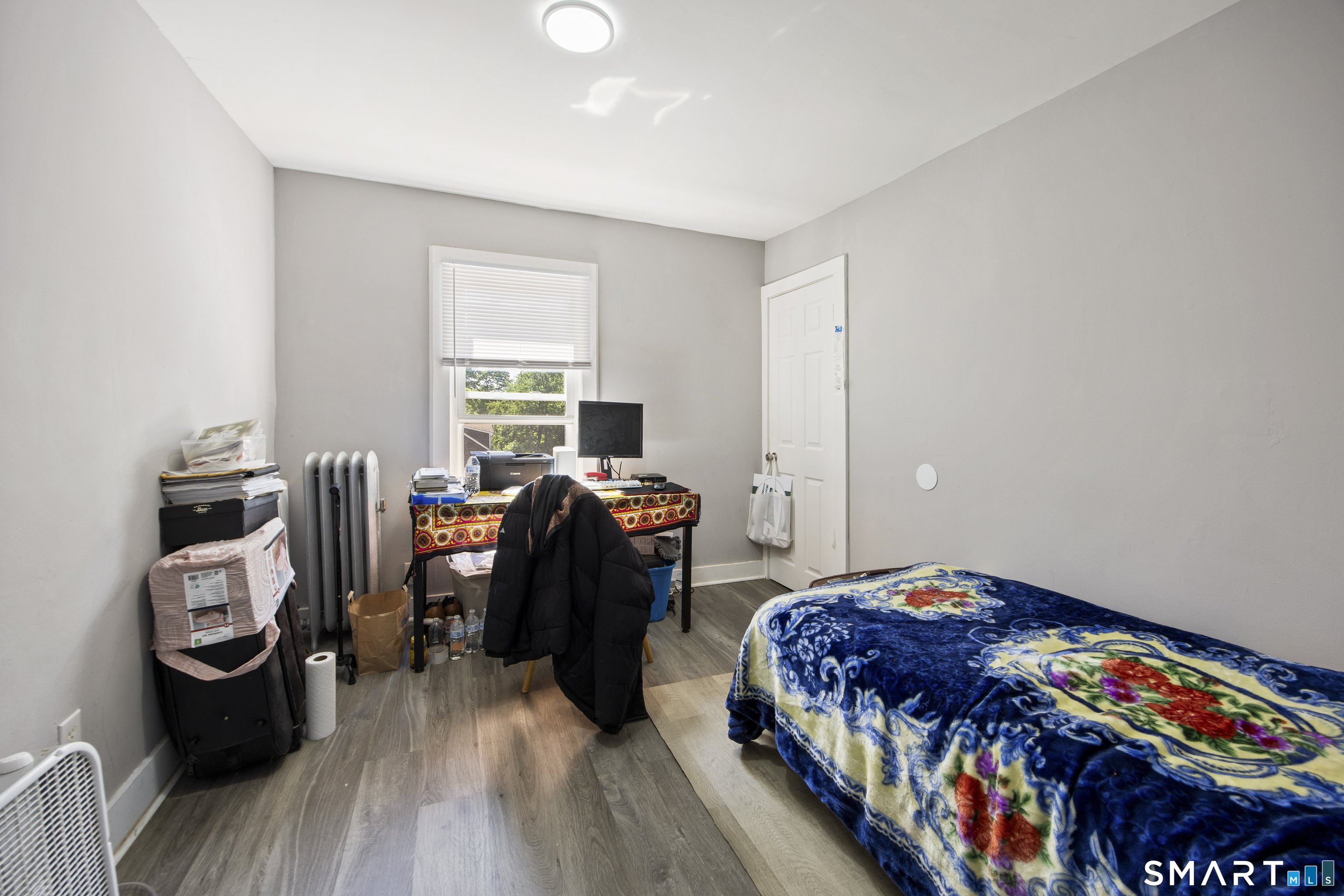 12 Arch Street Manchester CT 06040