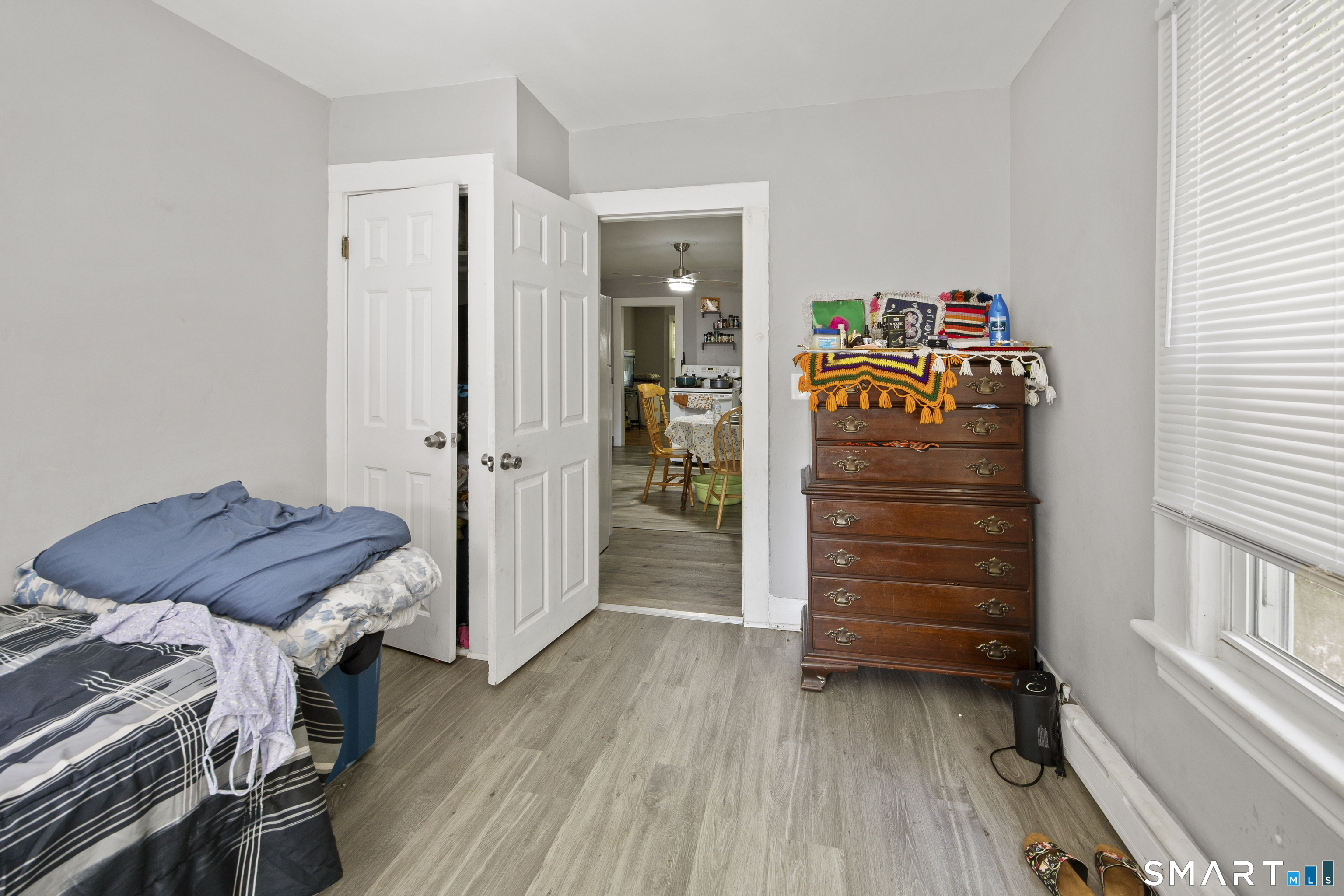12 Arch Street Manchester CT 06040