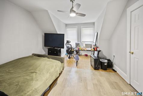12 Arch Street Manchester CT 06040