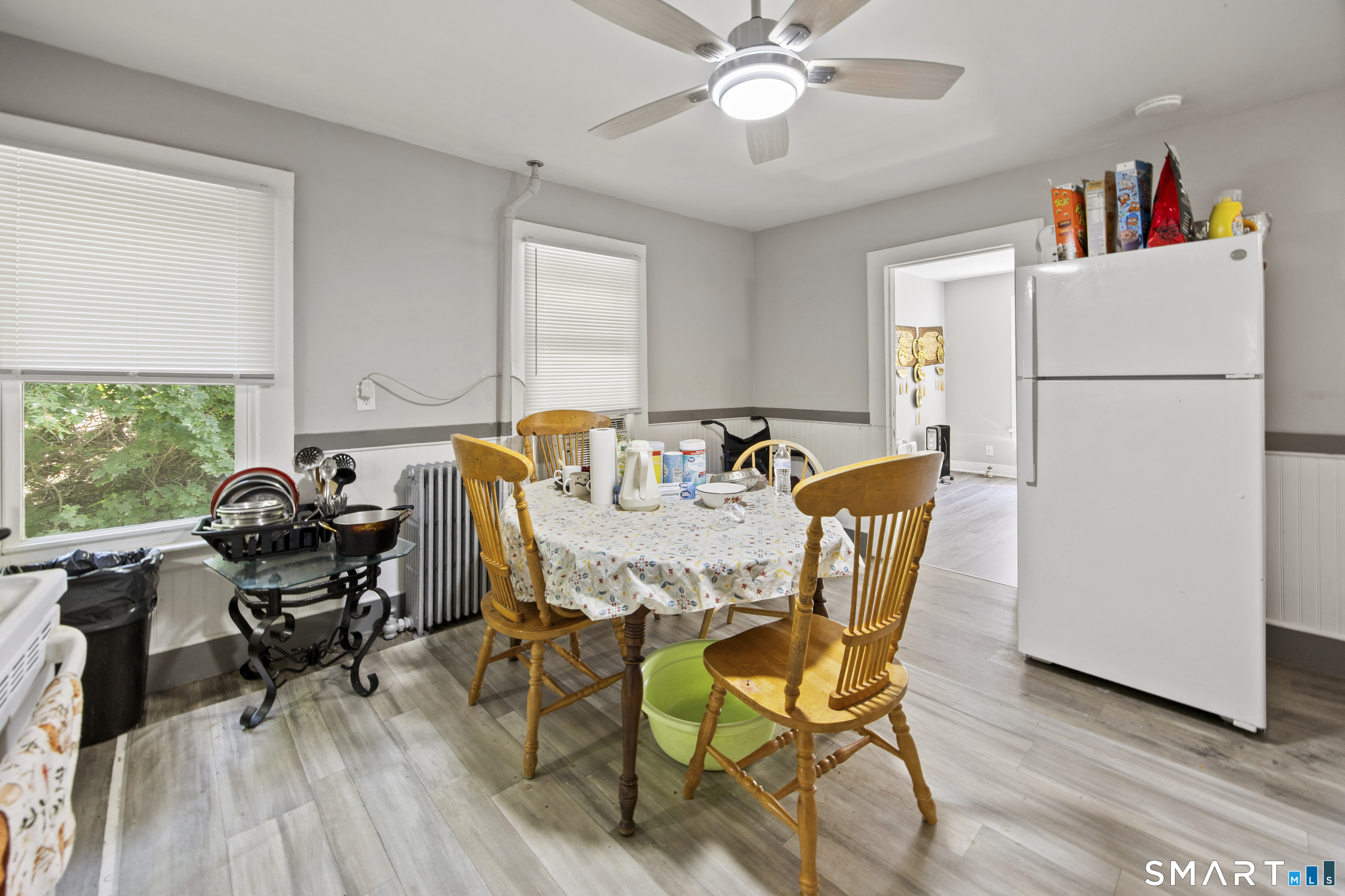 12 Arch Street Manchester CT 06040