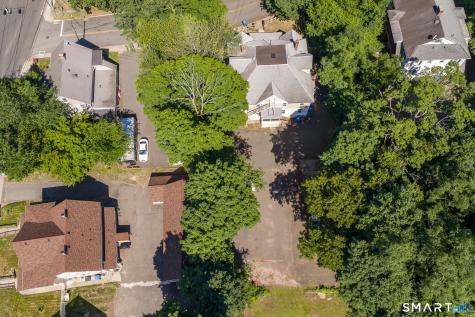 12 Arch Street Manchester CT 06040