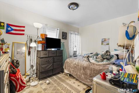 485 Hallett Street Bridgeport CT 06608