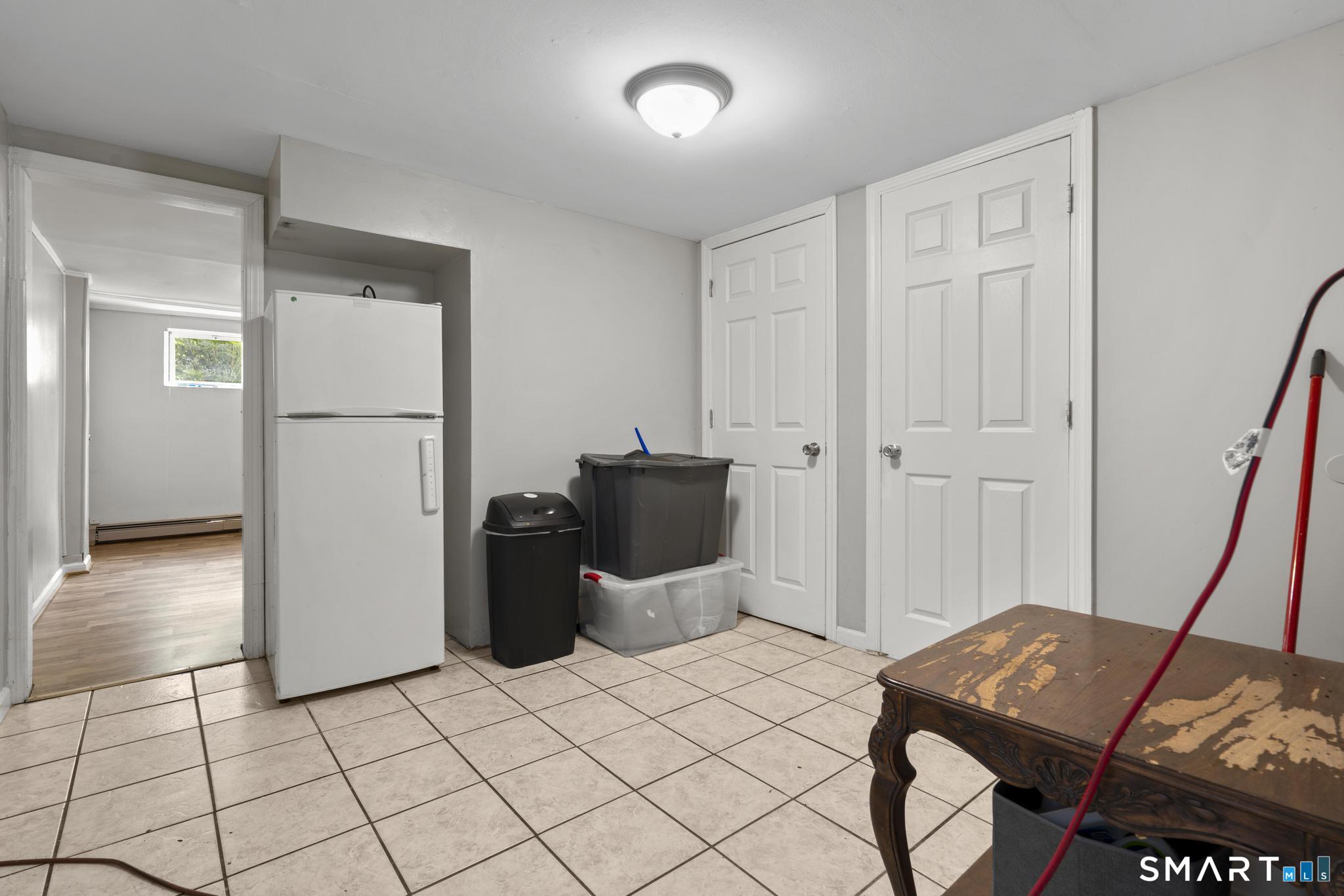 485 Hallett Street Bridgeport CT 06608