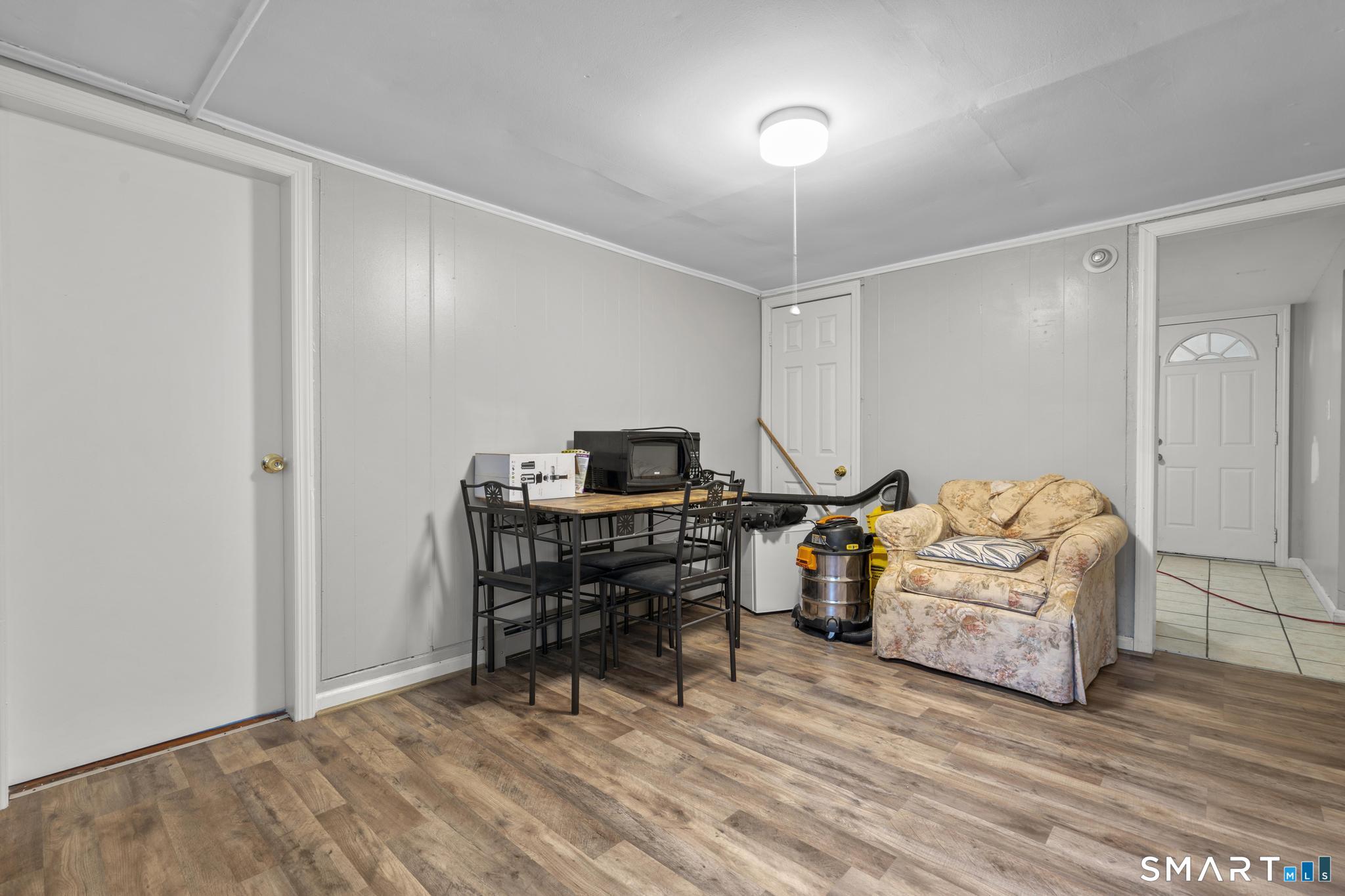 485 Hallett Street Bridgeport CT 06608