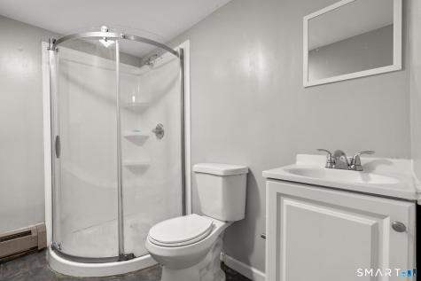 485 Hallett Street Bridgeport CT 06608