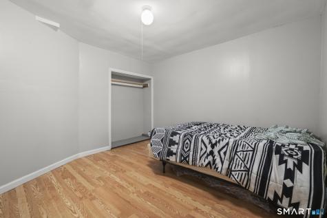 485 Hallett Street Bridgeport CT 06608