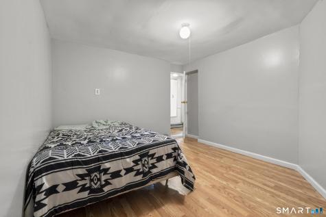 485 Hallett Street Bridgeport CT 06608