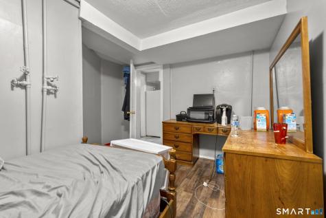 485 Hallett Street Bridgeport CT 06608