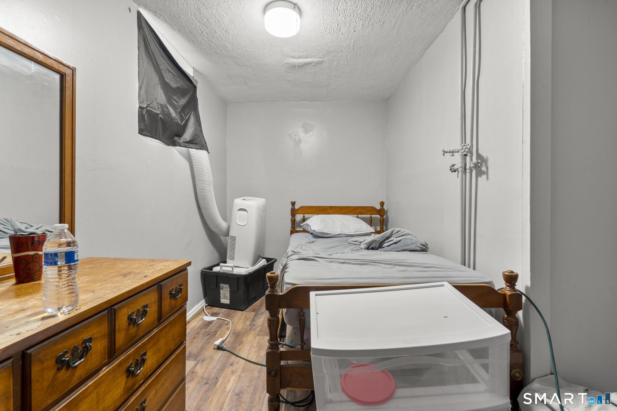 485 Hallett Street Bridgeport CT 06608