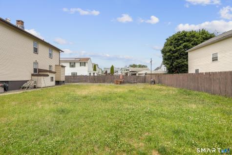 485 Hallett Street Bridgeport CT 06608