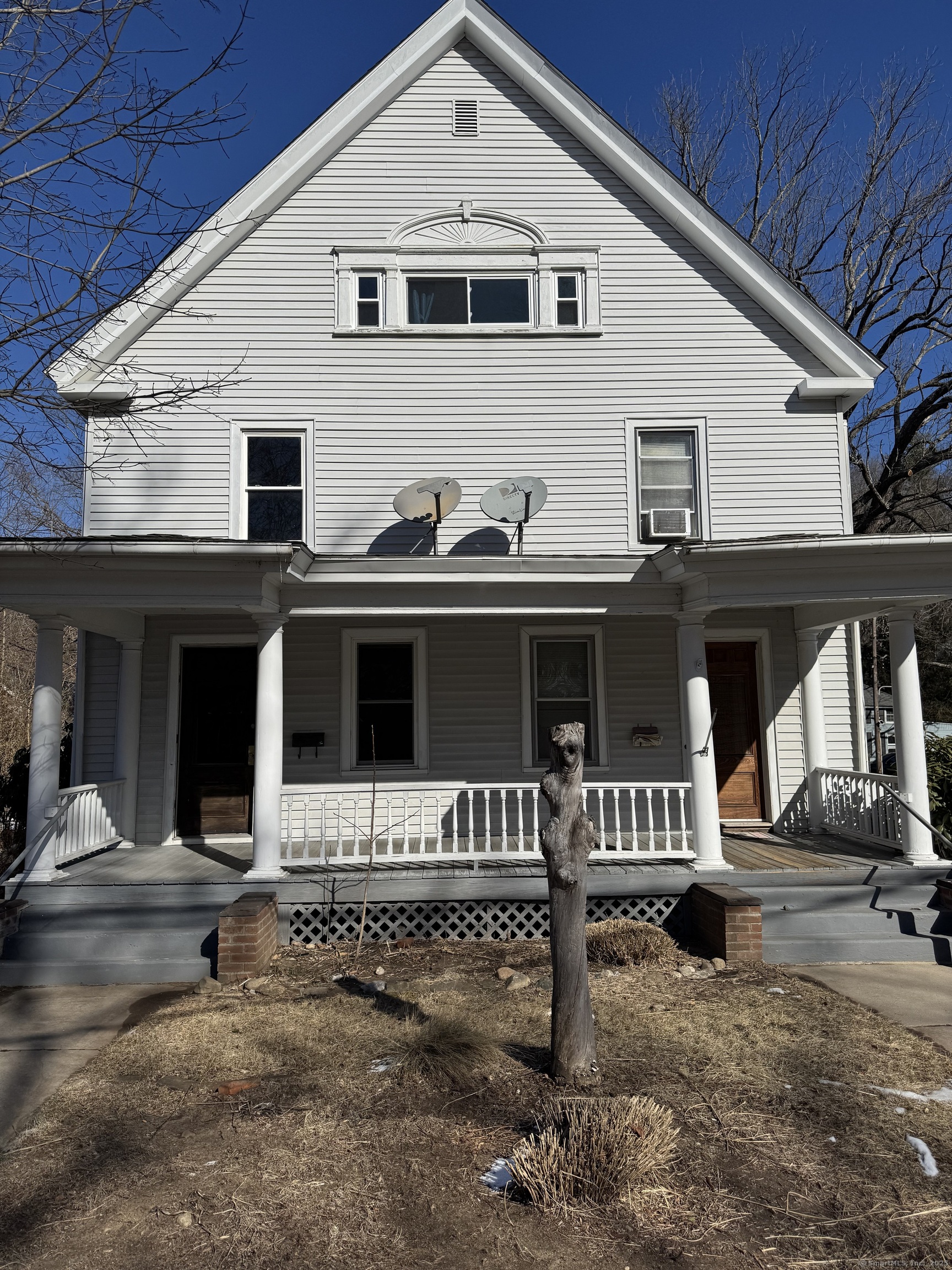 1740 Farmington Avenue Farmington CT 06085