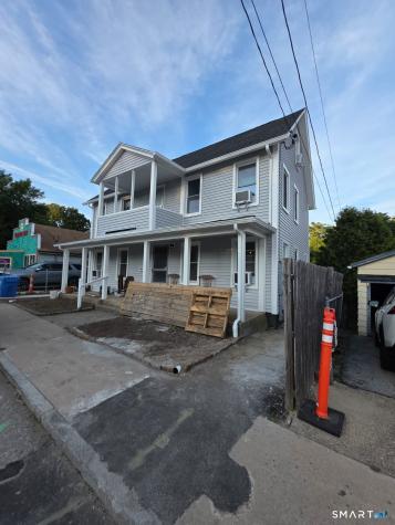 625 North Main Street Norwich CT 06360
