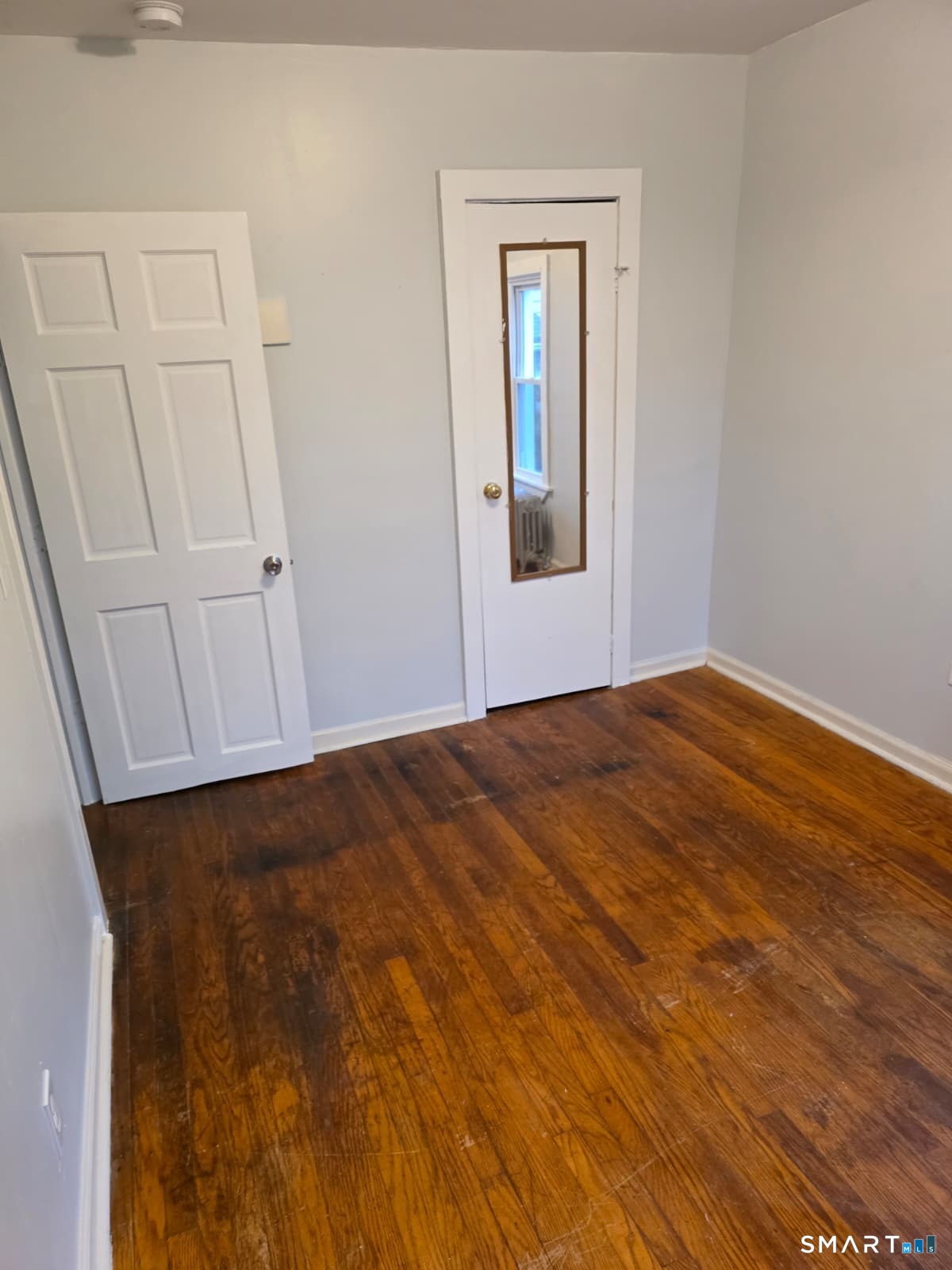 625 North Main Street Norwich CT 06360