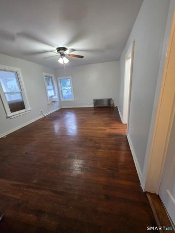 625 North Main Street Norwich CT 06360