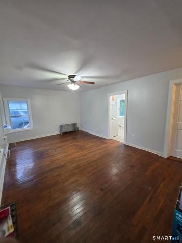 625 North Main Street Norwich CT 06360