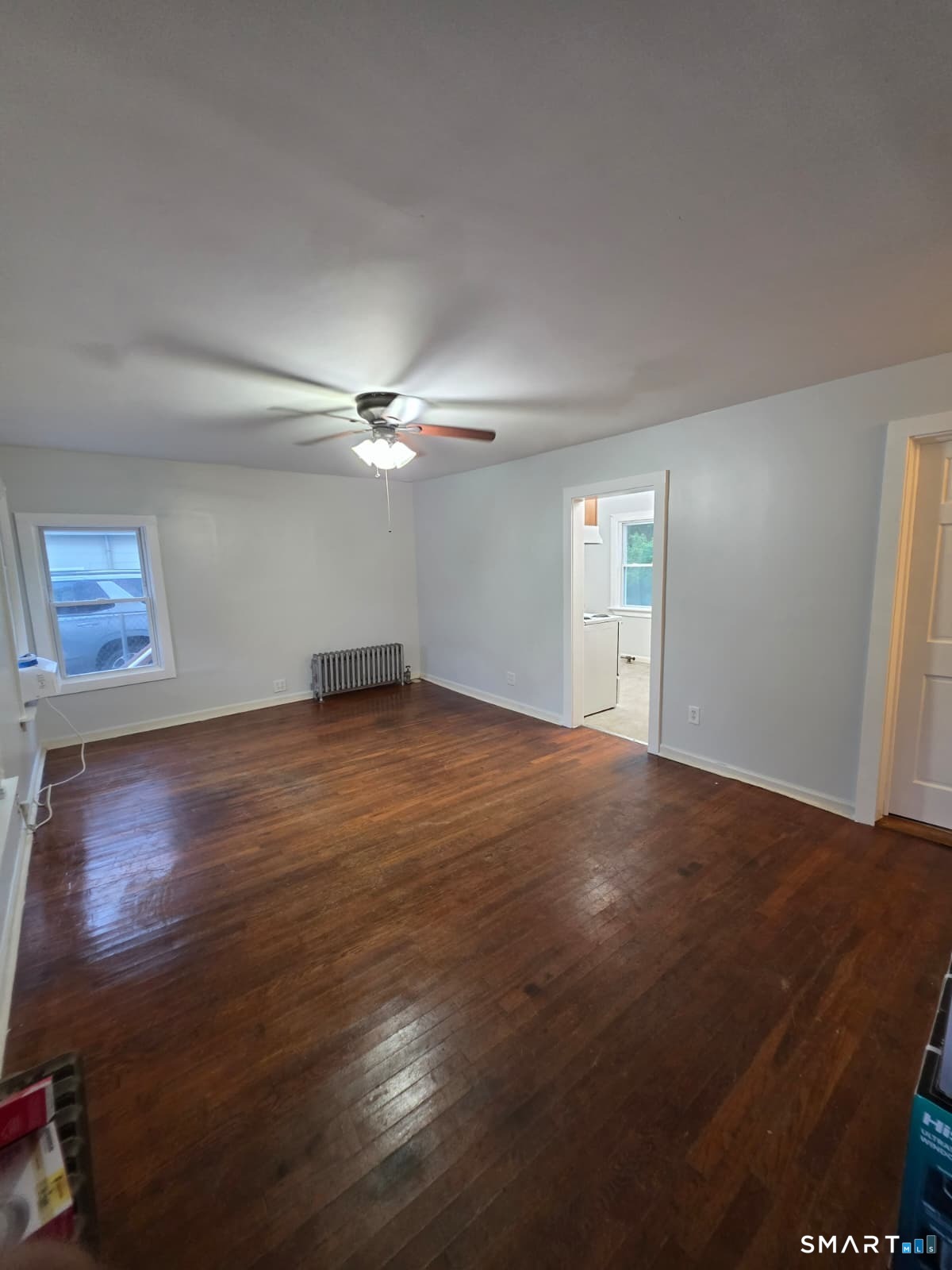 625 North Main Street Norwich CT 06360