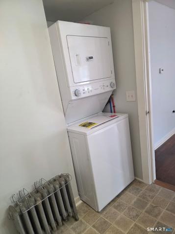 625 North Main Street Norwich CT 06360