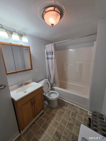 625 North Main Street Norwich CT 06360