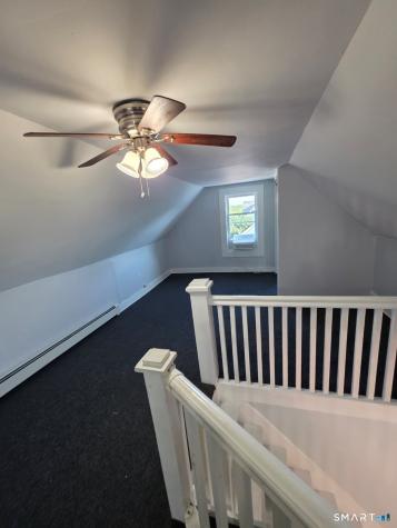 625 North Main Street Norwich CT 06360