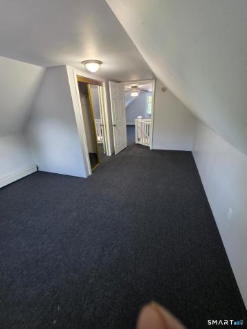 625 North Main Street Norwich CT 06360