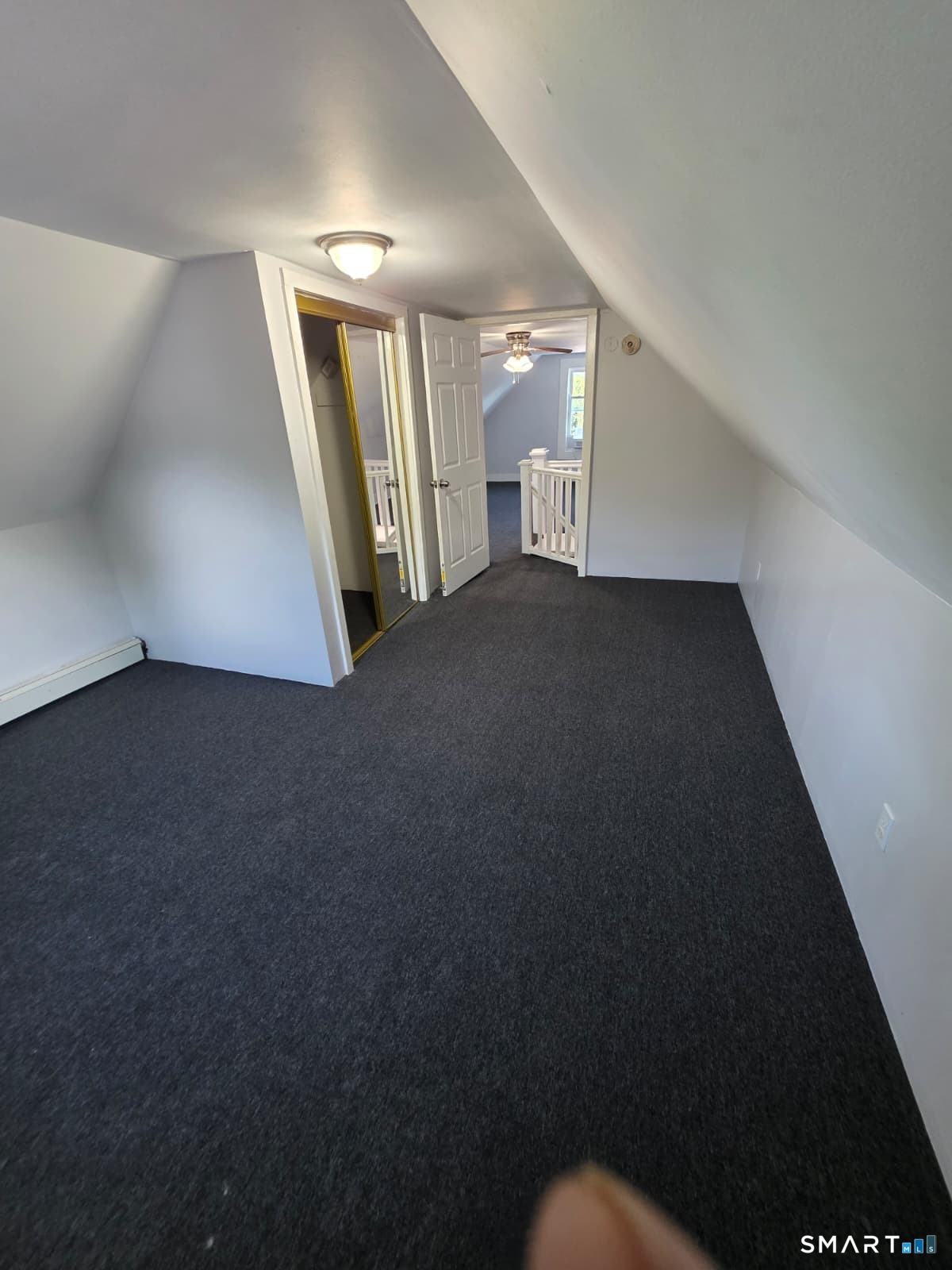 625 North Main Street Norwich CT 06360