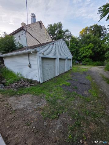 625 North Main Street Norwich CT 06360