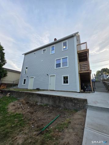 625 North Main Street Norwich CT 06360