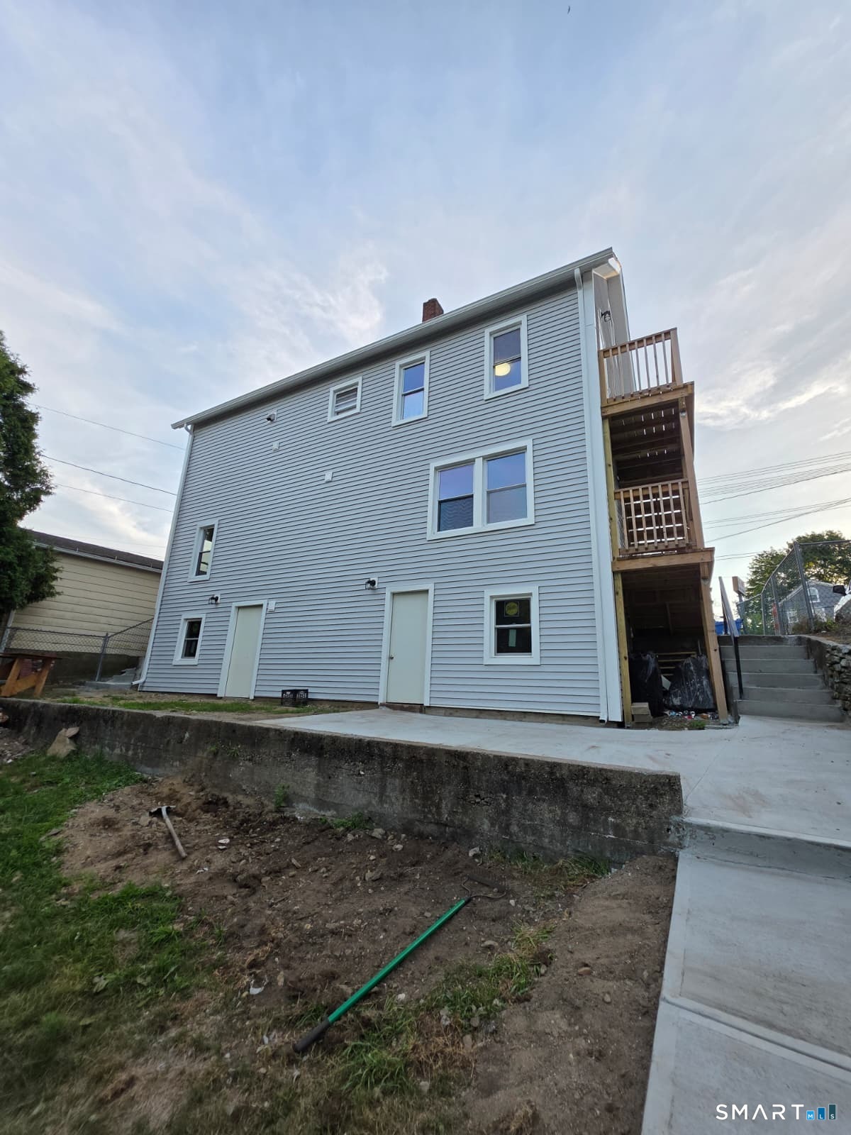 625 North Main Street Norwich CT 06360