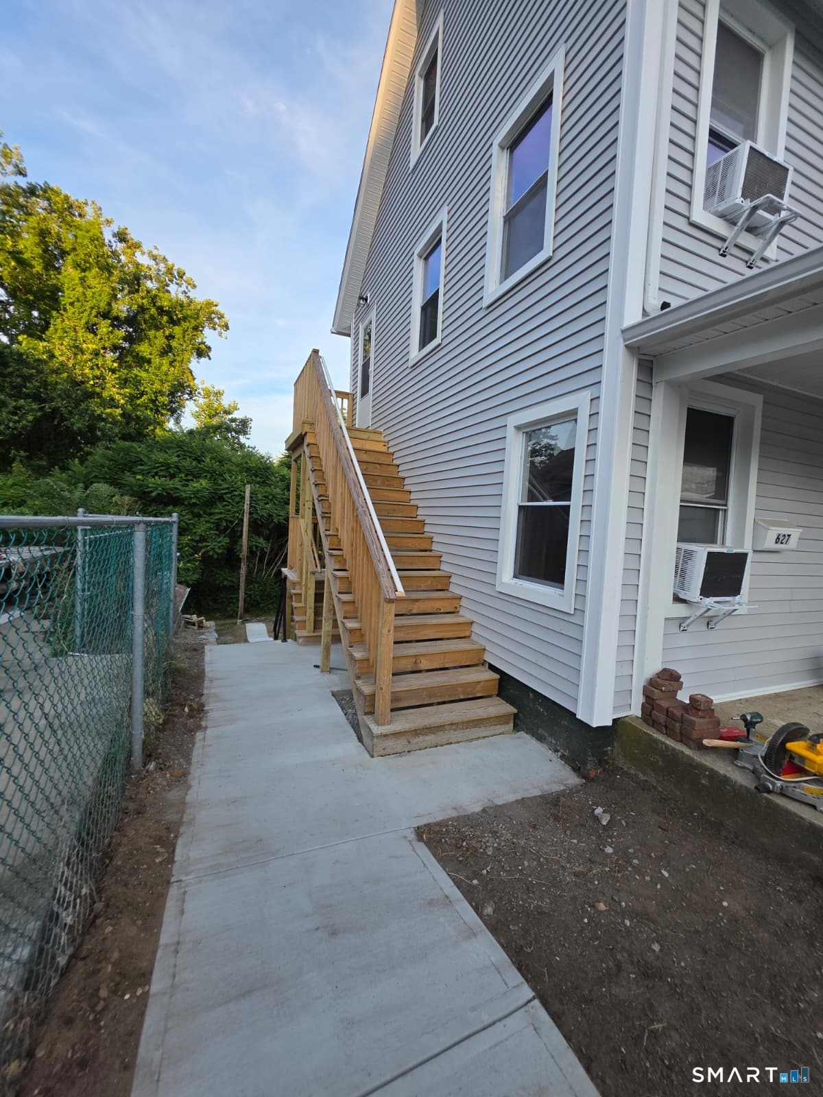625 North Main Street Norwich CT 06360