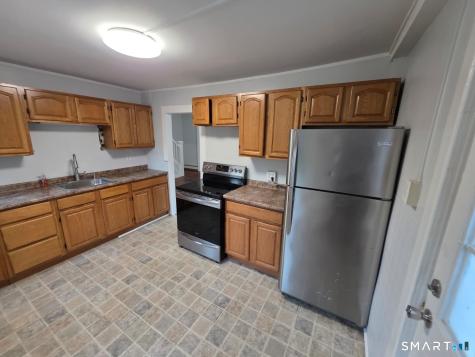 625 North Main Street Norwich CT 06360